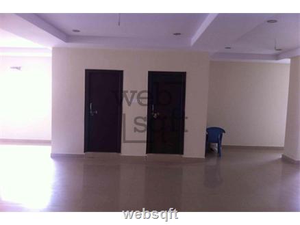 Office Space for Rent in Hyderabad